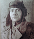 ЯРЦЕВ 